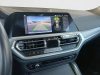 BMW Serie 4 430d Coupe mhev 48V xdrive Msport auto