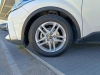 Toyota C-HR C-HR 1.8H ACTIVE MY21