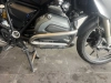 BMW Motorrad GS R 1200 GS