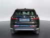 BMW X1 X1 sdrive18d auto