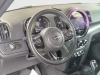 MINI Countryman Mini Countryman 1.5 One D Northwood Edition auto