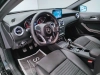 Mercedes-Benz Classe A 180 d Premium my16