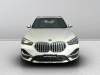 BMW X1 X1 xdrive18d xLine Plus auto
