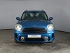 MINI Countryman Mini Countryman 1.5 One D Business auto