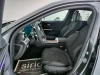 Mercedes-Benz Classe C 220 d mhev AMG Line Advanced 200cv auto