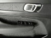 Volvo XC40 XC40 2.0 d3