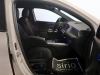 Mercedes-Benz GLA 200 d automatic