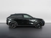Volkswagen T T-Roc 1.5 etsi Style 150cv dsg