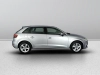 Audi A3 A3 Sportback 30 1.6 tdi 116cv s-tronic