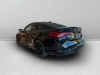 BMW M M4 BMW M4 CS Coupé
