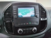 Mercedes Vans Vito 116 cdi long tourer pro auto my20