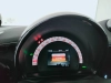smart fortwo Fortwo eq Edition One 22kW