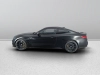 BMW M M4 BMW M4 Competition M xDrive Coupé