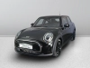 MINI One Essential Mini 5p 1.5 One Essential 75cv