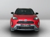 Toyota Yaris Cross Yaris Cross 1.5h Adventure fwd 116cv e-cvt