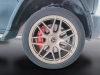 Mercedes AMG Classe G G AMG 63 Grand Edition 585cv auto