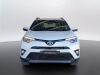 Toyota RAV4 Rav4 2.5 vvt-i h Business 4wd e-cvt my17