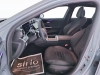 Mercedes-Benz Classe C SW 220 d mhev AMG Line Advanced Plus 4matic 200cv auto