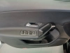 Mercedes-Benz Classe A 180 d Business Extra auto