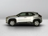 Toyota Yaris Cross Yaris Cross 1.5h Business fwd 116cv e-cvt