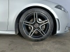 Mercedes-Benz Classe A 180 d Premium auto