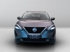 Nissan Qashqai Qashqai 1.3 mhev N-Style 2wd 140cv