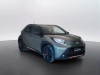 Toyota Aygo X Aygo X 1.0 Limited 72cv