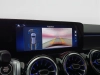 Mercedes-Benz GLB 200 d AMG Line Advanced Plus auto