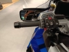 BMW Motorrad RT R 1300 RT
