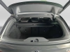BMW Serie 3 320d Touring mhev 48V xdrive MSport Pro auto