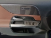 Mercedes-Benz GLA 200 d Premium auto