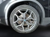 BMW X2 X2 xdrive18d Msport auto