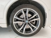 BMW X2 X2 xdrive20d Msport X auto