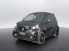 smart fortwo Fortwo Cabrio 0.9 t Prime 90cv twinamic my19