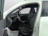 BMW X1 X1 sdrive20i mhev 48V MSport Pro auto