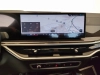 BMW X6 X6 xdrive30d MSport auto