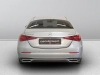 Mercedes-Benz Classe C 220 d mhev Advanced Plus 4matic 197cv auto