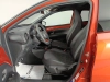 Toyota Aygo X Aygo X 1.0 Lounge 72cv