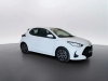 Toyota Yaris Yaris 1.5h Trend