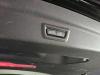 BMW Serie 2 218d Active Tourer Msport auto