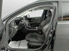 Mercedes-Benz Classe C SW 220 d mhev Premium 4matic auto