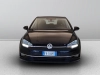 Volkswagen Golf Golf 5p 1.6 tdi Executive 115cv dsg