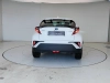 Toyota C-HR C-HR 1.8h Active e-cvt