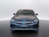 Mercedes-Benz GLC Coupe 300 de phev (eq-power) Premium 4matic auto