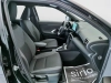 Toyota Yaris Cross Yaris Cross 1.5h Trend fwd 116cv e-cvt