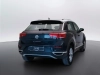 Volkswagen T T-Roc 1.0 tsi Style 115cv