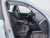 BMW X3 X3 xdrive30e auto