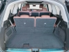 Mercedes-Benz GLS 450 d AMG Line Premium Plus 4matic auto