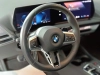 BMW Serie 2 220d Gran Coupe 48V MSport Pro auto
