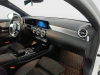 Mercedes-Benz Classe A 180 d Premium auto